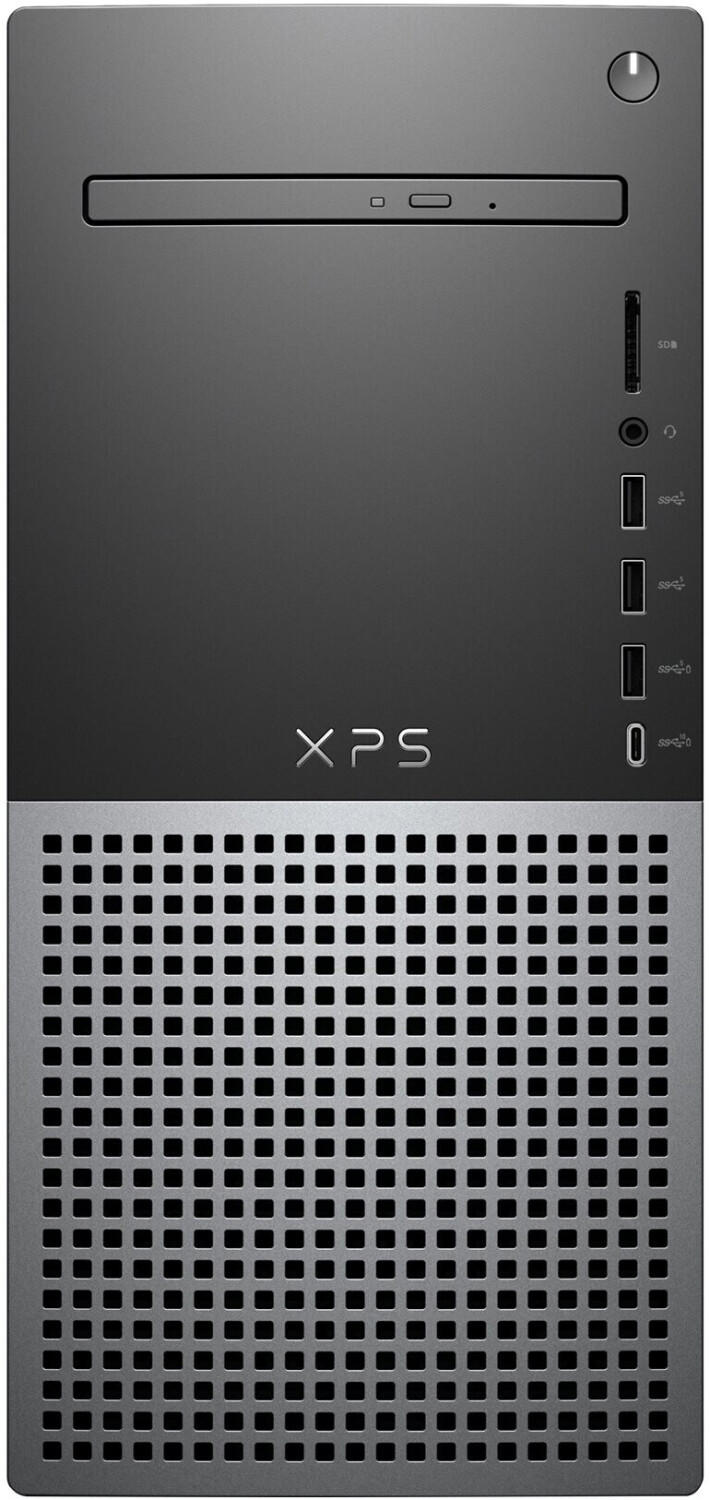 Dell XPS 8950 4MXYH