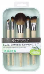 EcoTools Start The Day Beautifully Kit