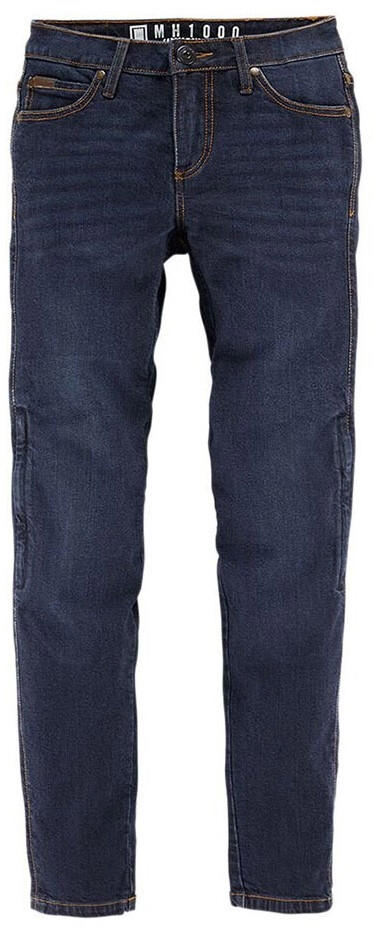 Icon Icon MH 1000 Lady Pants blue