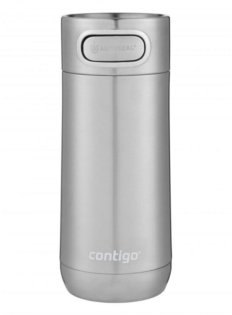 Contigo Luxe Autoseal (360ml)