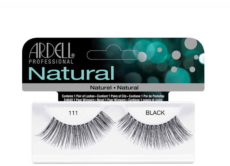 Ardell Fashion Lashes