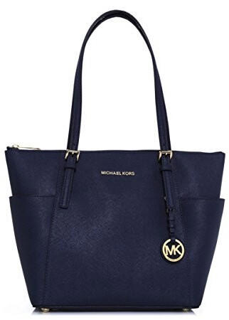 Michael Kors Jet Set (30F2GTTT8L)