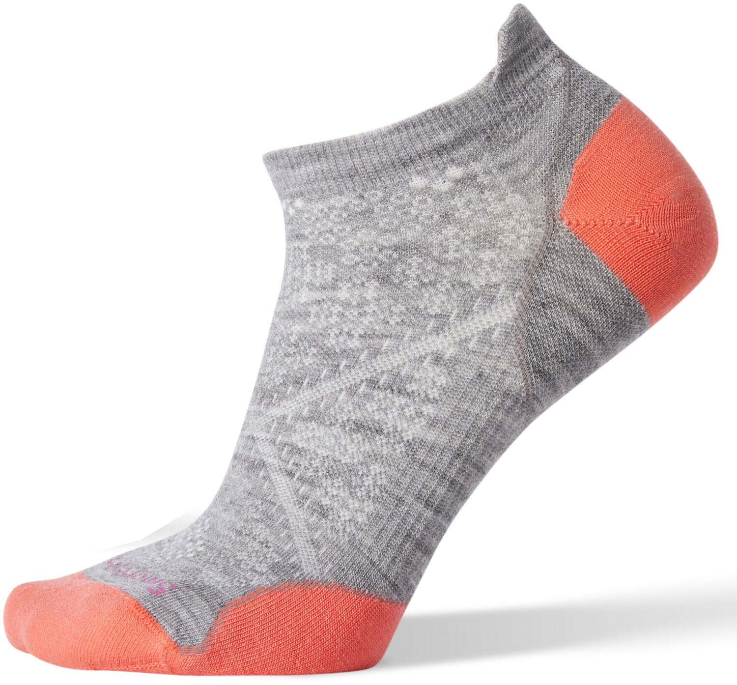 Smartwool Women's PhD Run Ultra Light Micro Socks (SW001408)