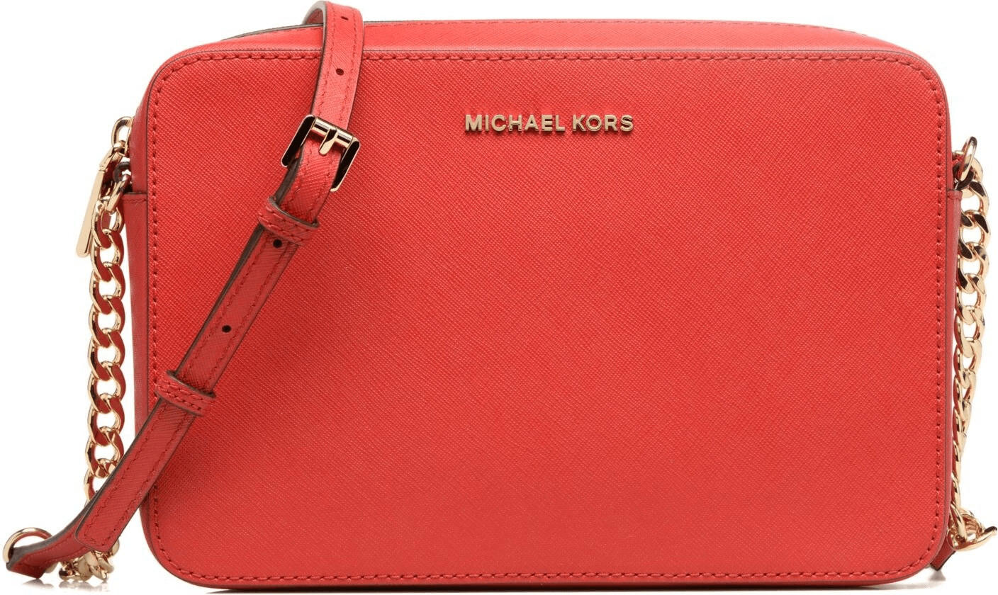 Michael Kors Jet Set Travel (32S4GTVC3L)