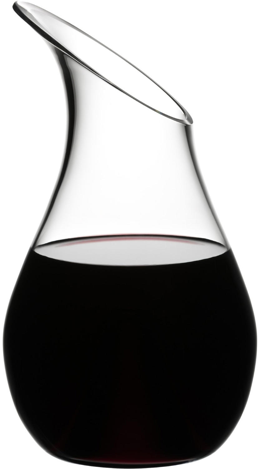 Riedel O-Riedel Decanter