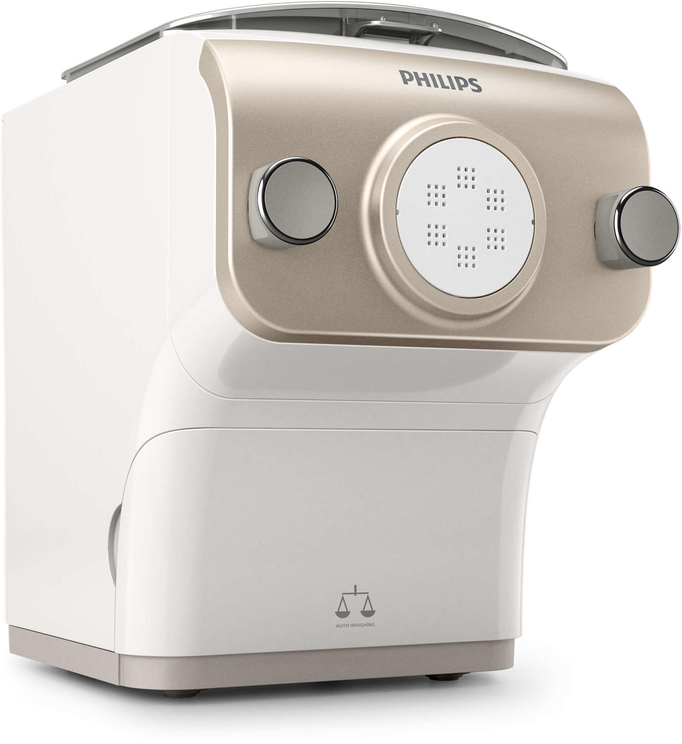 Philips HR2381/05