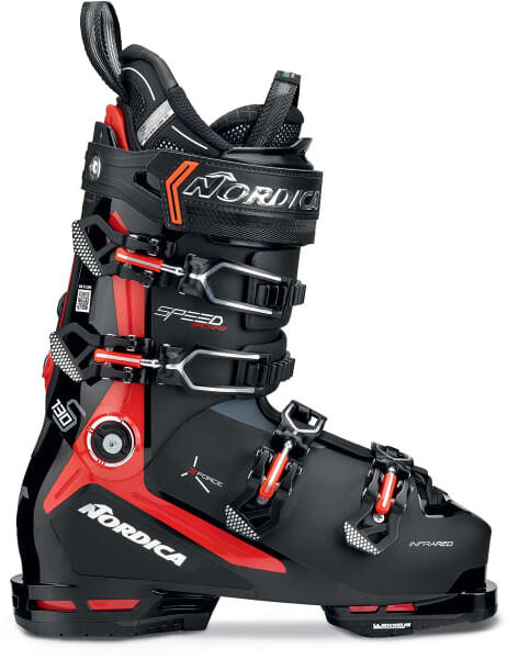 Nordica Speedmachine 3 130 (GW) (2022)