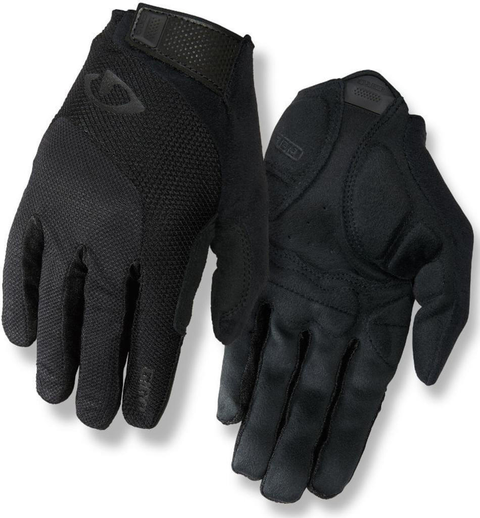 Giro Bravo Gel LF Gloves