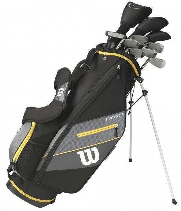 Wilson Pro Staff Ultra XD Men WGG157638