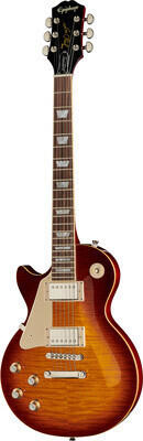 Epiphone Les Paul Standard 60s LH