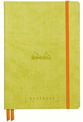 Rhodia 1177/46