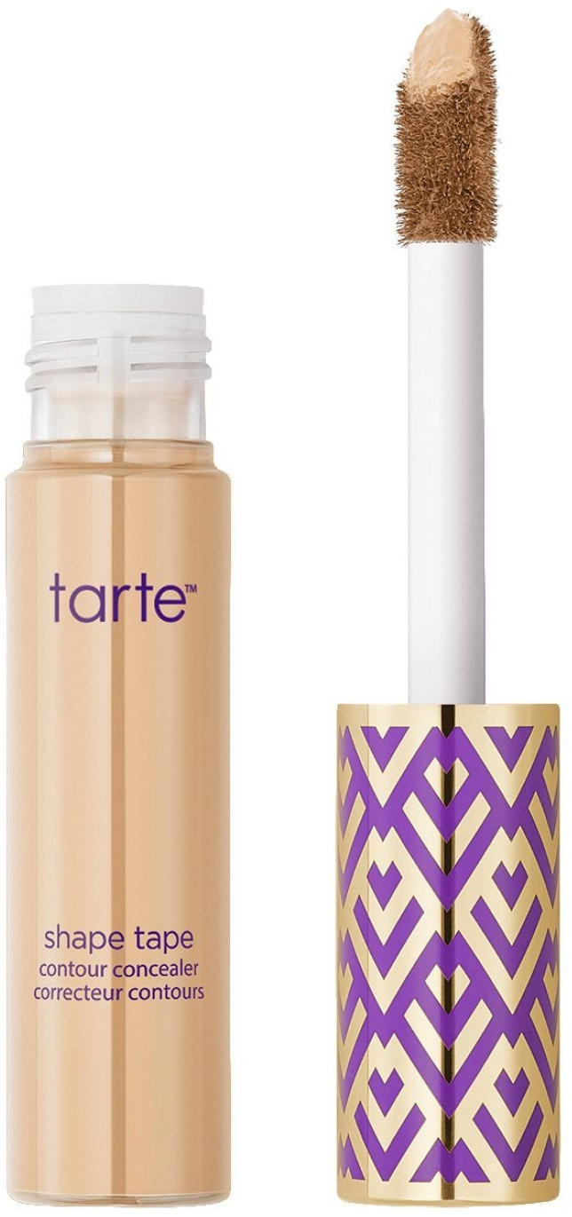 Tarte Shape Tape Concealer 22N Light Neutral (10ml)