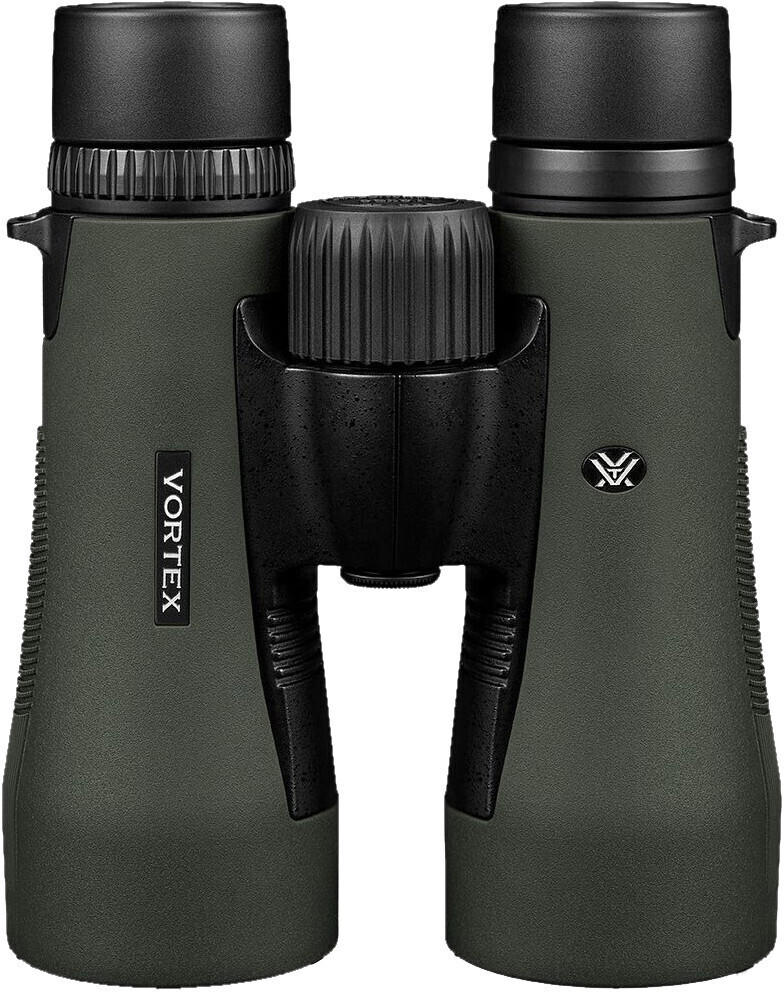 Vortex Optics Diamondback HD 10x50