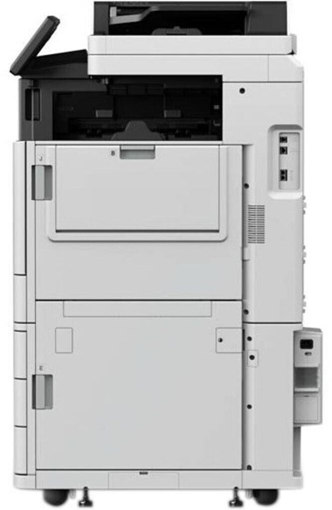 Epson WorkForce Enterprise WF-C20750