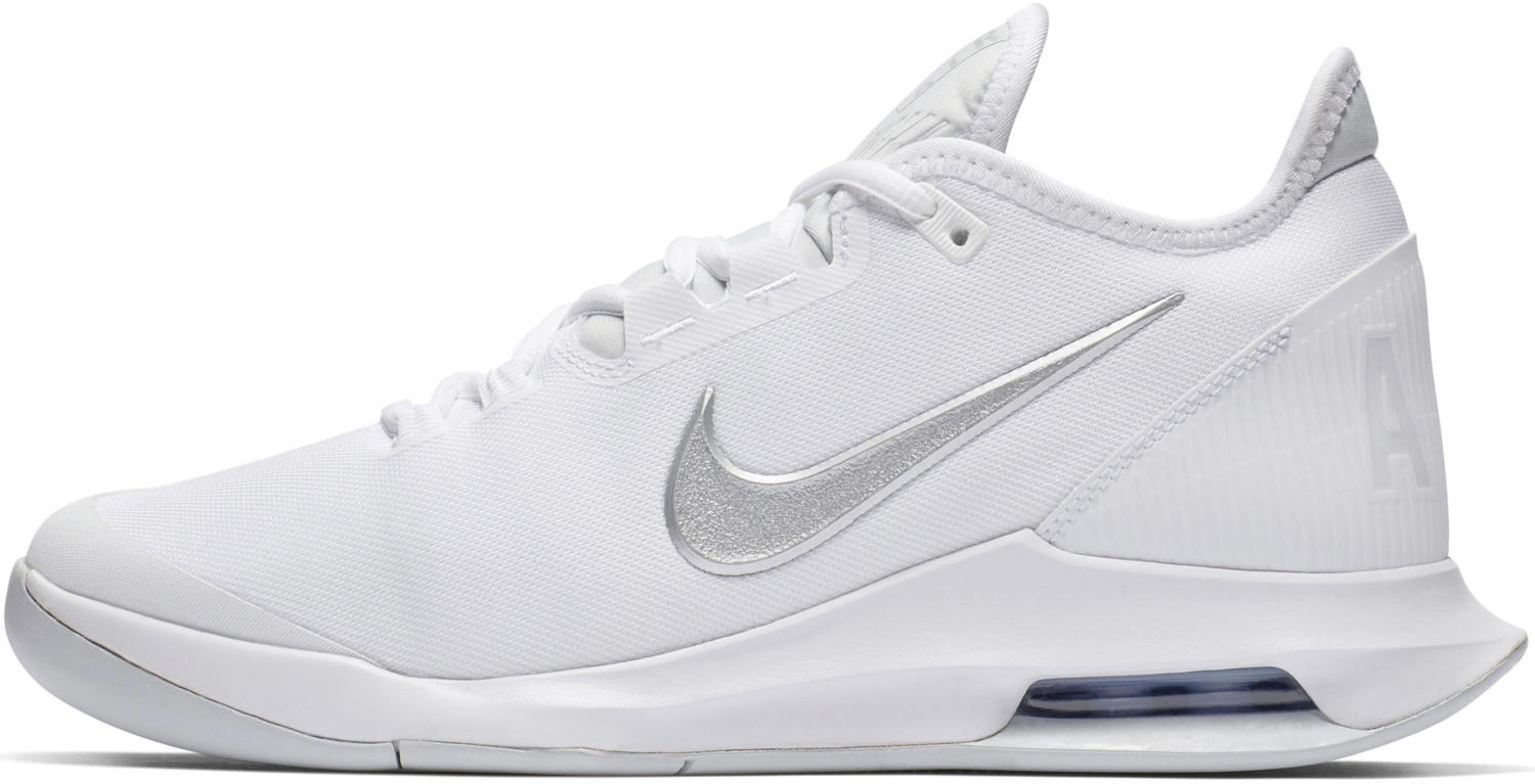 Nike NikeCourt Air Max Wildcard