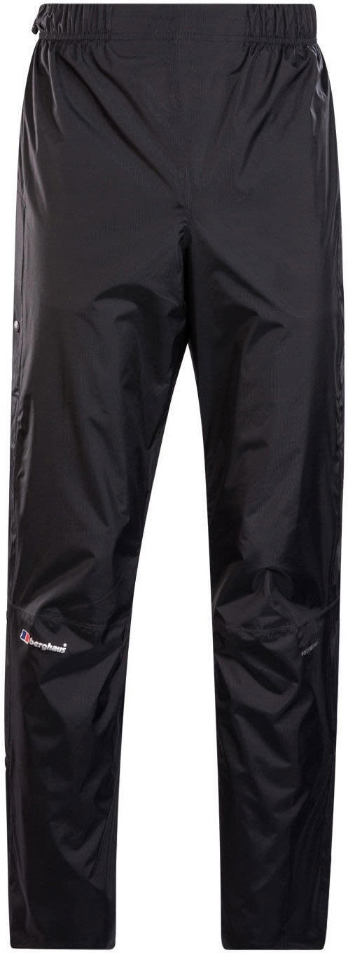 Berghaus Women's Deluge Overtrousers