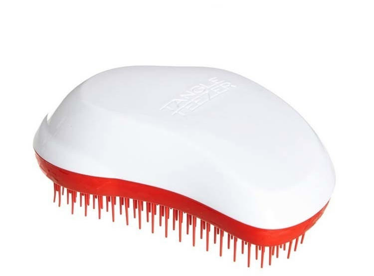 Tangle Teezer The Original Detangling Hairbrush