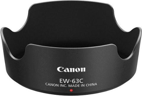 Canon EW-63C