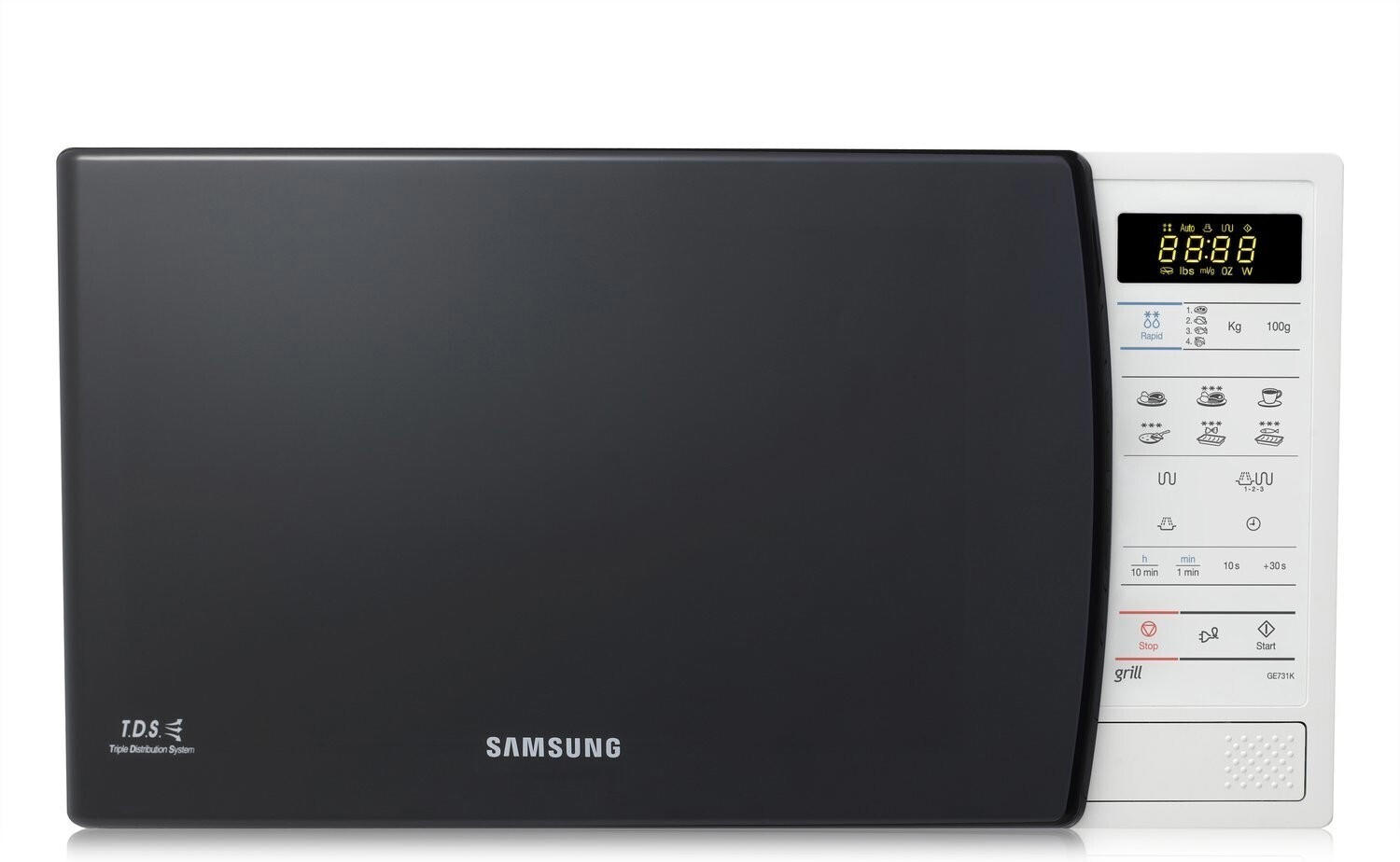 Samsung GE731K