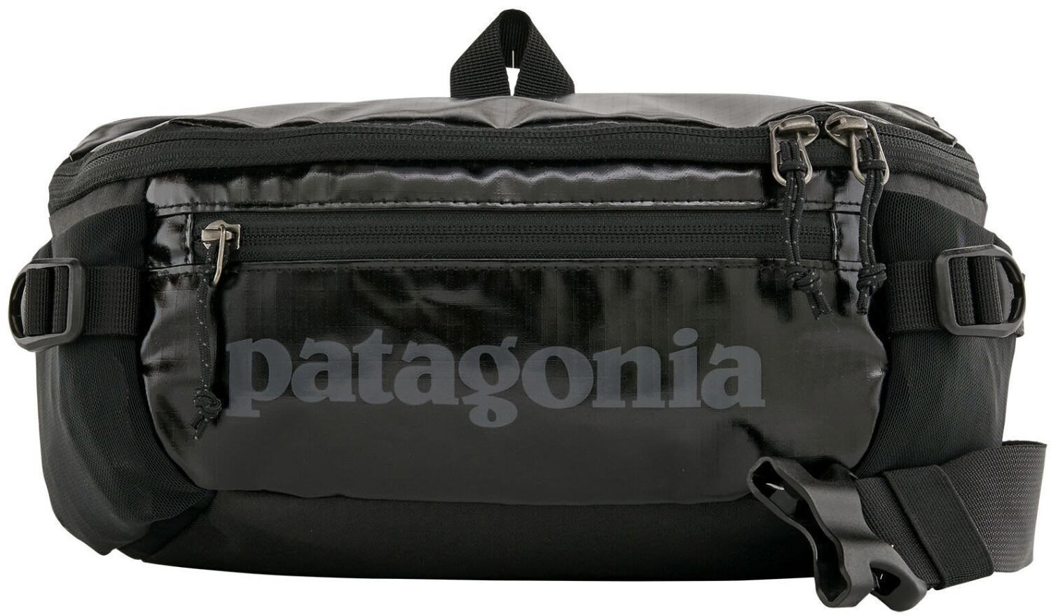 Patagonia Black Hole Waist Pack 5L (49281)