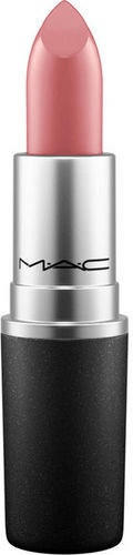 MAC Amplified Lipstick (3g)