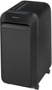 Fellowes Powershred LX221 Micro-Cut Shredder