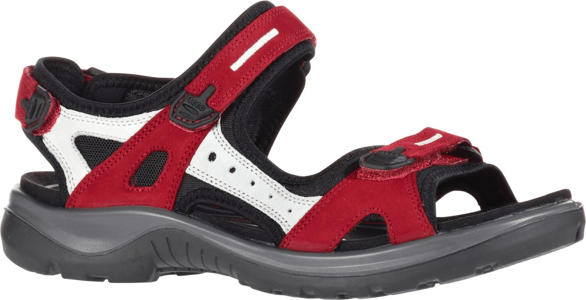 Ecco Offroad Ladies (069563)