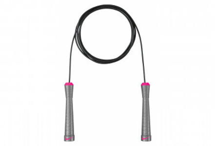 Nike Fundamental Speed Rope