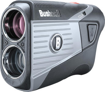 Bushnellgolfglobal Tour V5 Slim