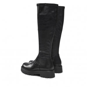 Vagabond Cosmo 2.0 high black