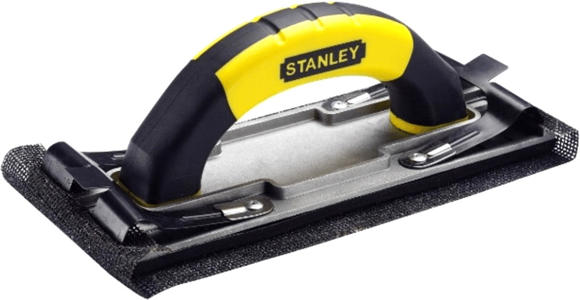 Stanley STHT0-05927