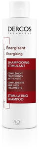 Vichy Dercos Vitalising Shampoo with Aminexil