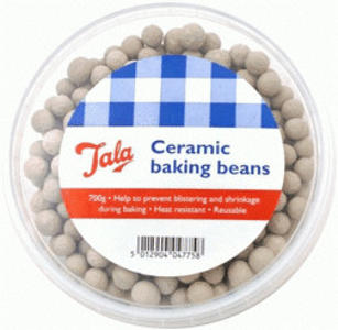 GEH Tala Ceramic Baking Beans 700 g