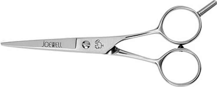 Joewell Classic hair scissors (5,5 inch)
