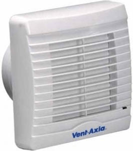 Vent-Axia VA100