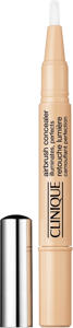 Clinique Airbrush Concealer (1,5 ml)