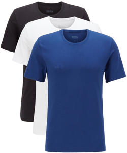 Hugo Boss 3-Pack T-Shirts (50325887)