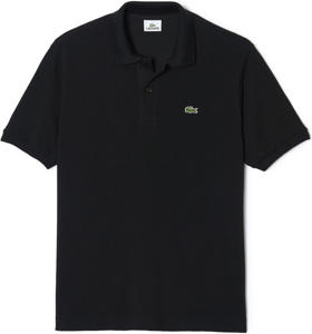 Lacoste L1212