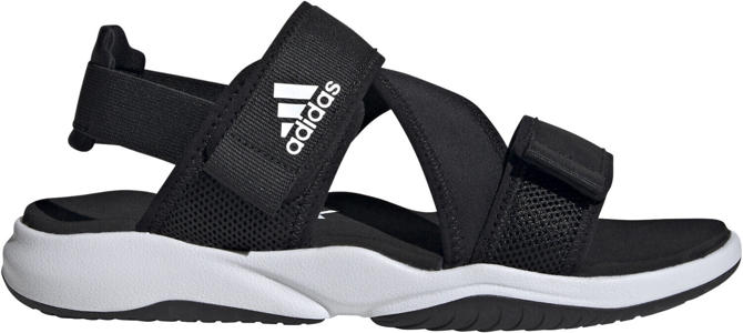 Adidas Terrex Sumra