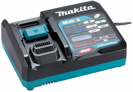 Makita DC40RA (191E07-8)