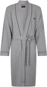 Hugo Boss Kimono (50469624)