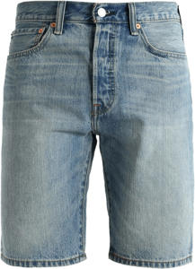 Levi's 501 Original Fit Shorts