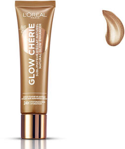 L'Oréal Glow Chérie (30 ml)