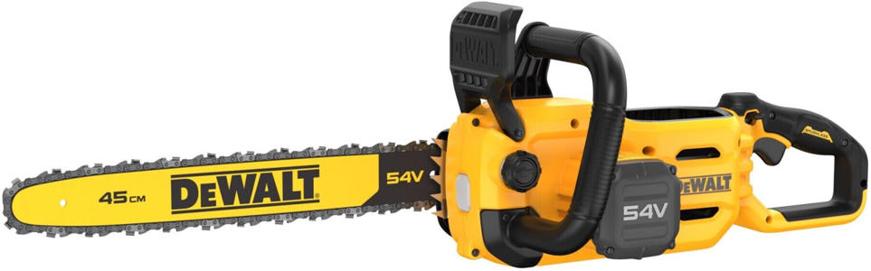 DeWalt DCMCS574N-XJ