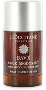 L'Occitane Eau des Baux Deodorant Stick (75 g)