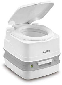 Thetford Porta Potti 335