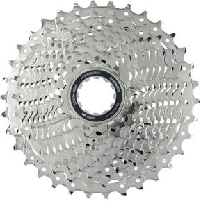 Shimano 105 CS-R7000 (11-34)