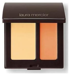 Laura Mercier Secret Camouflage (5,92g)