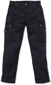 Carhartt Ripstop Cargo Work Pants (B342)