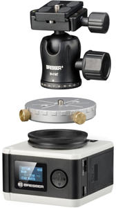 Bresser StarTracker PM-100